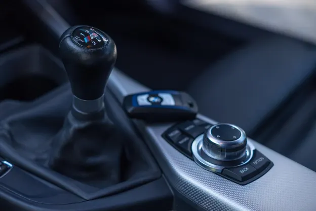 カジノ ビットコイン ペンギン Android/iOS アプリ