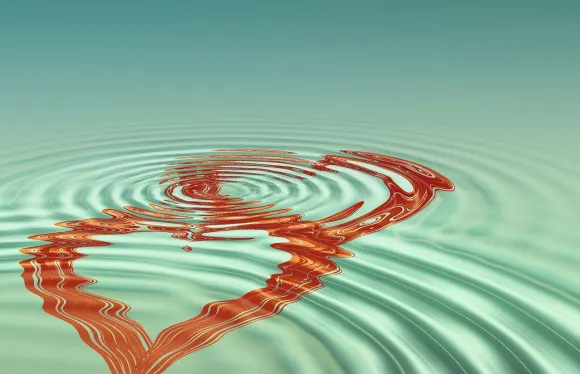 カジノ ビットコイン ペンギン サポート